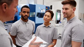 screenshot of Shift iQ